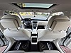 Vasıta / Otomobil / Volkswagen / Passat / 1.6 TDI BlueMotion / Comfortline