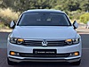Vasıta / Otomobil / Volkswagen / Passat / 1.6 TDI BlueMotion / Comfortline