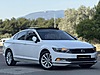 Vasıta / Otomobil / Volkswagen / Passat / 1.6 TDI BlueMotion / Comfortline