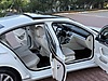 Vasıta / Otomobil / Volkswagen / Passat / 1.6 TDI BlueMotion / Comfortline