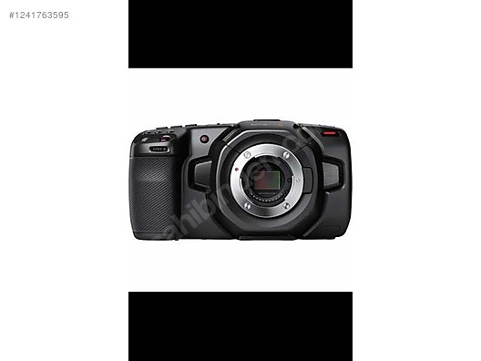 Camera Vazen Anamorphic 28mm Vazen Anamorphic Full Frame (50mm