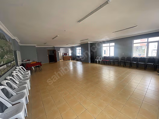 DİYAR EMLAK TAN MERKEZİ LOKASYONDA 250 M2 3. KAT HARİKA DÜKKAN #1276763618