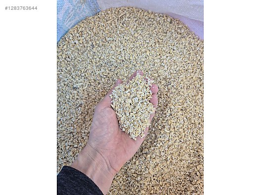 Pets & Livestock / Foods & Feeds / Small & Large Livestock / Feed