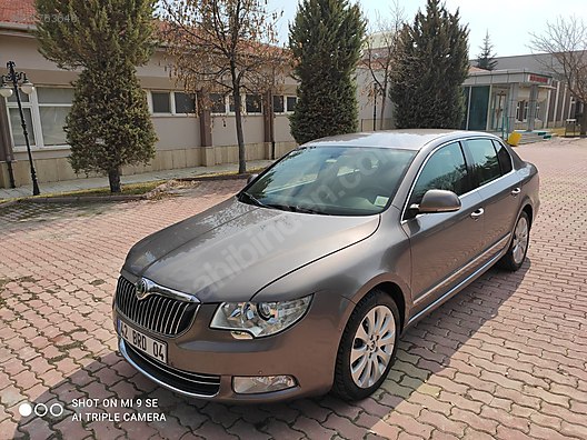 skoda superb 1 4 tsi elegance son 1 hafta sahibinden satilik skoda super b sahibinden comda 971763646 skoda superb 1 4 tsi elegance son 1 hafta sahibinden satilik skoda super b sahibinden comda 971763646
