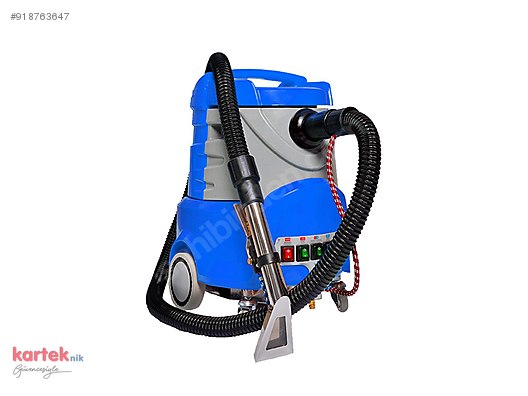 cleanvac c90 buharli hali ve koltuk yikama makinasi at sahibinden com 918763647 cleanvac c90 buharli hali ve koltuk yikama makinasi at sahibinden com 918763647