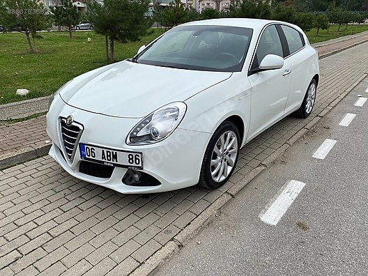 alfa romeo giulietta 1 6 jtd distinctive sahibinden temiz giulietta at sahibinden com 886763662 alfa romeo giulietta 1 6 jtd distinctive sahibinden temiz giulietta at sahibinden com 886763662