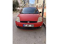 Memurdan Temiz Kullanılmış. #1201763693