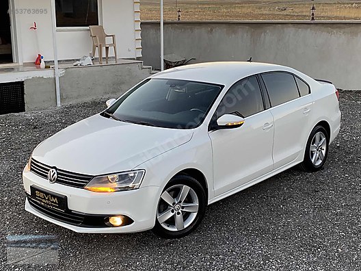 volkswagen jetta 1 6 tdi comfortline sevim auto dan 2012 hatasiz hasarsiz vw jetta comfortline at sahibinden com 953763695