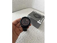 Garmin instinct 2x tactical