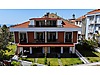 ŞİLE'NİN EN GÜZEL VİLLASI! SIFIR LÜKS HAVUZ ALT YAPILI FORLEKS