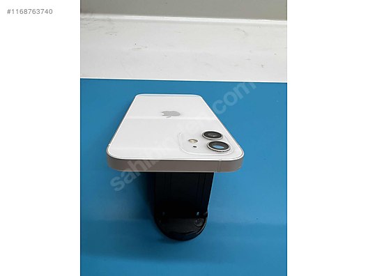 İkinci El Telefon Kasa & Kapaksı