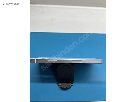 Sahibinden Telefon Kasa & Kapaksı