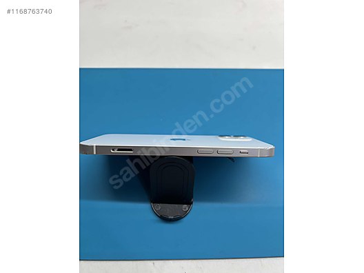 Telefon Kasa & Kapaksı