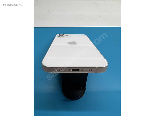 Cep Telefonu & Aksesuar Telefon Kasa & Kapaksı