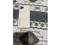 Gm 22 sifir ayarinda 32 gb takas olur