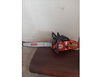 Dolmar 120 si #1230763755