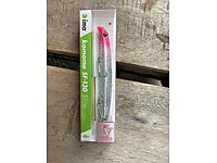 İma komomo sf 130 Slim