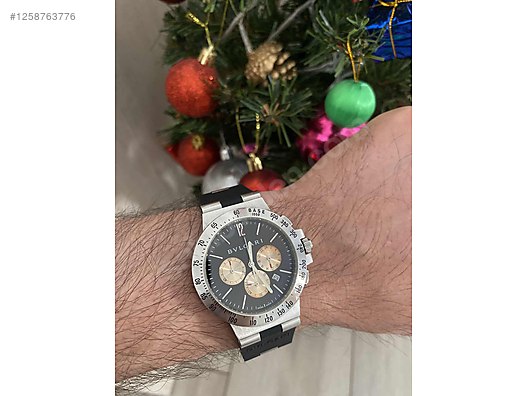 時計 BVLGARI SD38SL2161 s-l1200.jpg