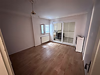 ACİL... ERPAYDAN MERKEZDE SATILIK 3+1 BAHÇELİ DAİRE #1286763786