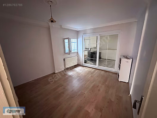 ACİL... ERPAYDAN MERKEZDE SATILIK 3+1 BAHÇELİ DAİRE #1286763786