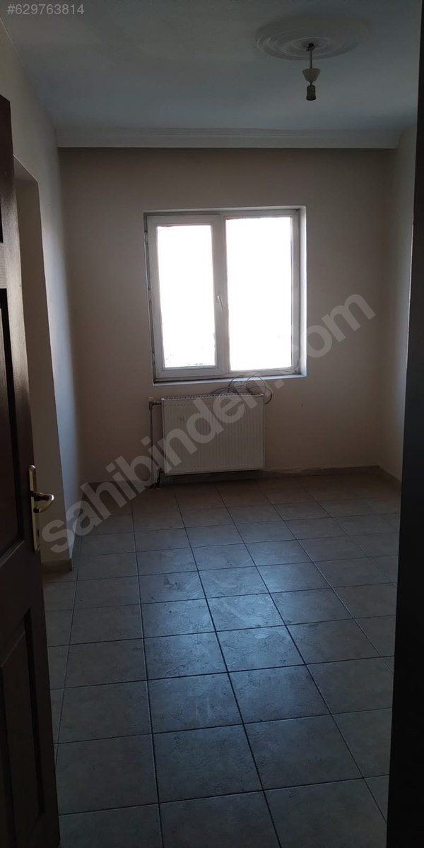 BİNGÖL ÇARŞI MERKEZDE UYGUN FİYATA KİRALIK EV Kiralık Daire İlanları