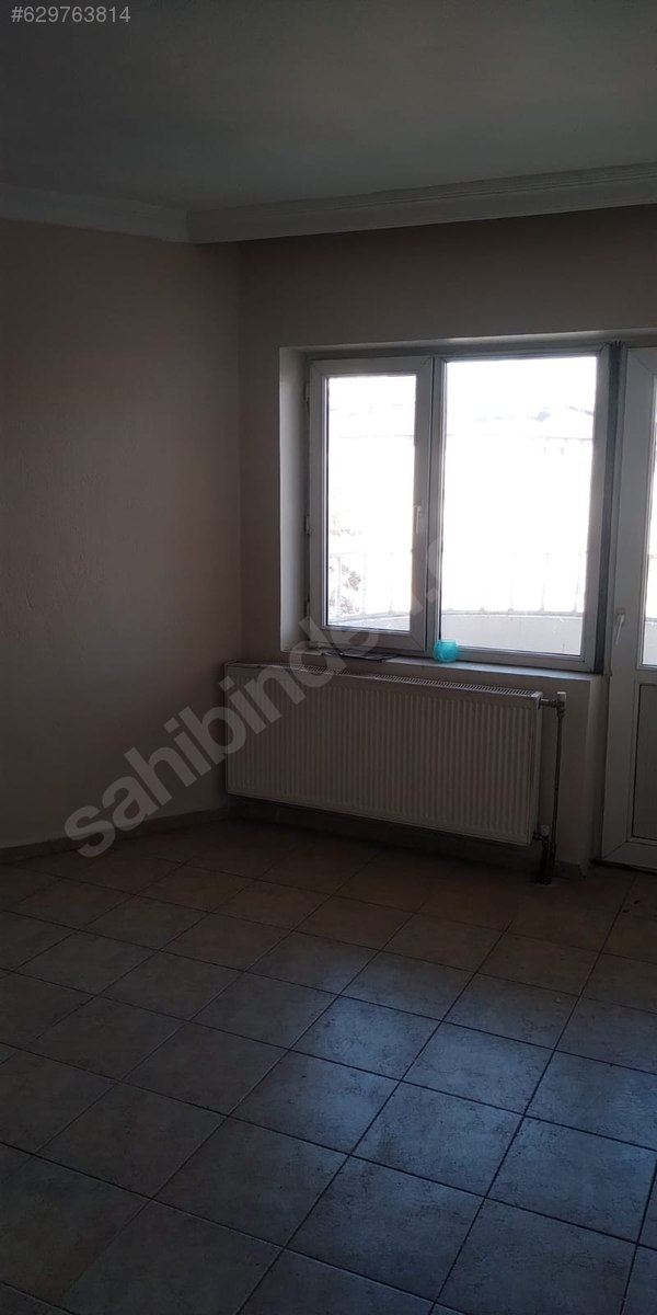 BİNGÖL ÇARŞI MERKEZDE UYGUN FİYATA KİRALIK EV Kiralık Daire İlanları
