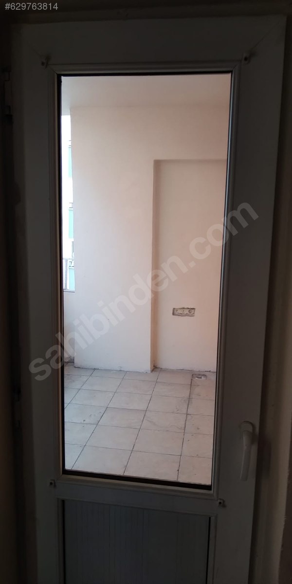 BİNGÖL ÇARŞI MERKEZDE UYGUN FİYATA KİRALIK EV Kiralık Daire İlanları