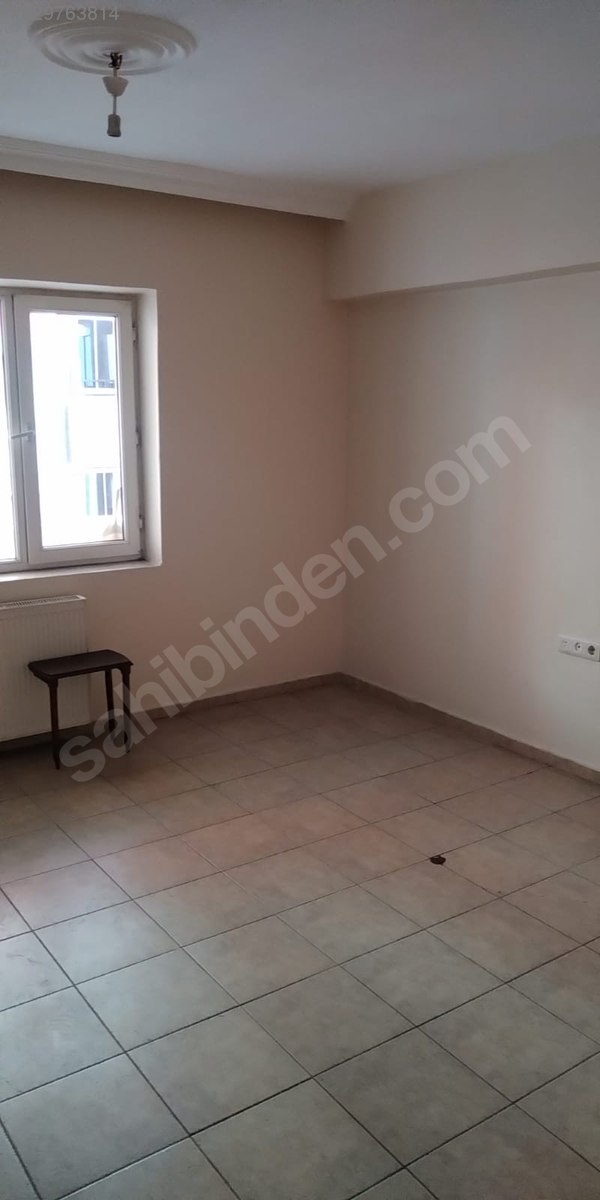 BİNGÖL ÇARŞI MERKEZDE UYGUN FİYATA KİRALIK EV Kiralık Daire İlanları