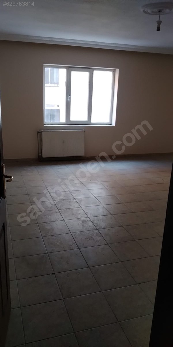 BİNGÖL ÇARŞI MERKEZDE UYGUN FİYATA KİRALIK EV Kiralık Daire İlanları