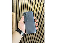 TAMİRSİZ HATASIZ 128/4+4 TECNO SPARK 7 PRO
