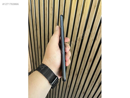 Used & Brand New Items / Cell Phones & Accessories / Cell Phones / Tecno / Spark 7 Pro