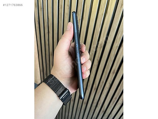 Used & Brand New Items / Cell Phones & Accessories / Cell Phones / Tecno / Spark 7 Pro