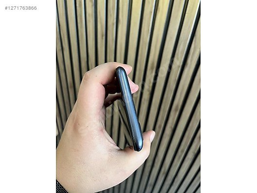 Used & Brand New Items / Cell Phones & Accessories / Cell Phones / Tecno / Spark 7 Pro