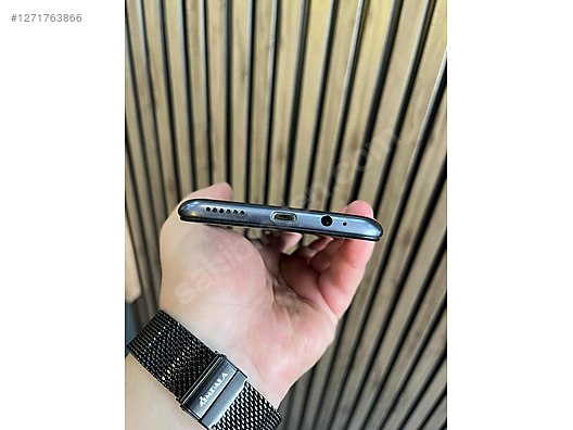 Used & Brand New Items / Cell Phones & Accessories / Cell Phones / Tecno / Spark 7 Pro