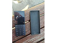 XİAOMİ QİN F22 #1283763946