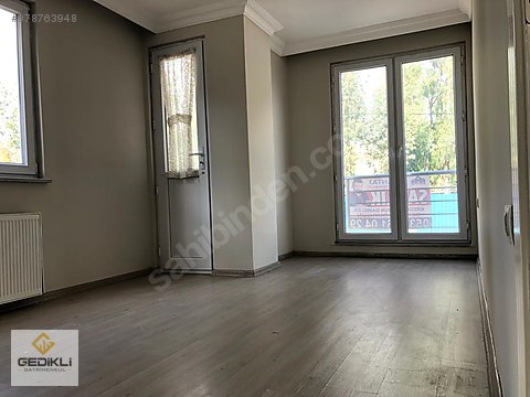 darica emek mahallesinde 2 1 kiralik ara kat daire kiralik daire ilanlari sahibinden com da 978763948 darica emek mahallesinde 2 1 kiralik ara kat daire kiralik daire ilanlari sahibinden com da 978763948