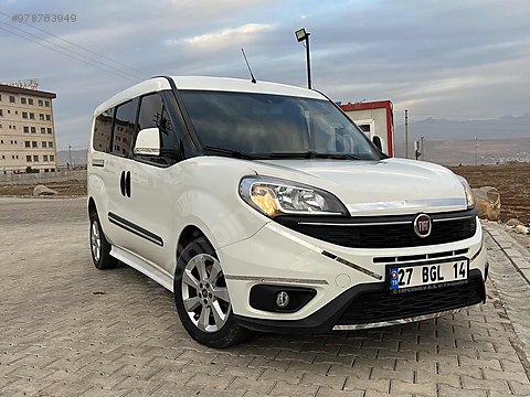 fiat doblo combi 1 6 multijet maxi safeline yeni sahibine hayirli olsun sahibinden comda 978763949 fiat doblo combi 1 6 multijet maxi safeline yeni sahibine hayirli olsun sahibinden comda 978763949