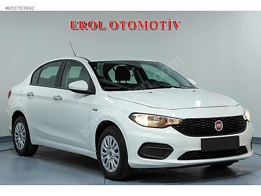 fiat egea 1 4 fire easy 2020 hatasiz boyasiz egea sadece 10 000 km dedir abs klima at sahibinden com 953763992 fiat egea 1 4 fire easy 2020 hatasiz boyasiz egea sadece 10 000 km dedir abs klima at sahibinden com 953763992