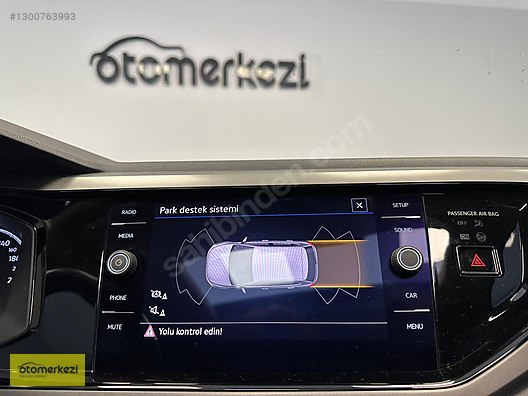 OTOMERKEZİ'NDE 0.79 İLE 12 AY KREDİ - K.KARTI 12 TAKSİT-BOYASIZ