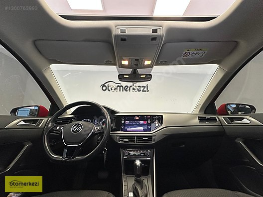 OTOMERKEZİ'NDE 0.79 İLE 12 AY KREDİ - K.KARTI 12 TAKSİT-BOYASIZ