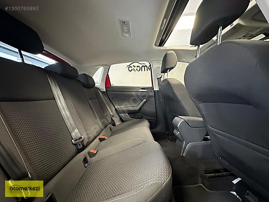 OTOMERKEZİ'NDE 0.79 İLE 12 AY KREDİ - K.KARTI 12 TAKSİT-BOYASIZ