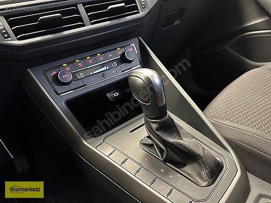 OTOMERKEZİ'NDE 0.79 İLE 12 AY KREDİ - K.KARTI 12 TAKSİT-BOYASIZ