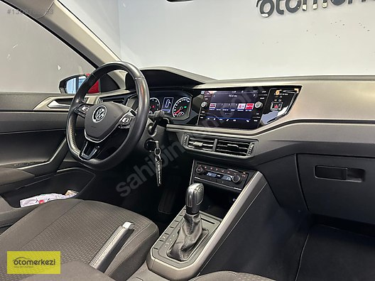 OTOMERKEZİ'NDE 0.79 İLE 12 AY KREDİ - K.KARTI 12 TAKSİT-BOYASIZ