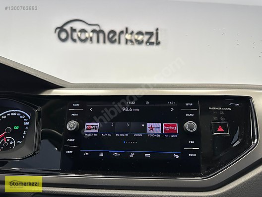 OTOMERKEZİ'NDE 0.79 İLE 12 AY KREDİ - K.KARTI 12 TAKSİT-BOYASIZ