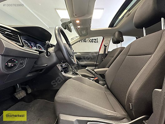 OTOMERKEZİ'NDE 0.79 İLE 12 AY KREDİ - K.KARTI 12 TAKSİT-BOYASIZ