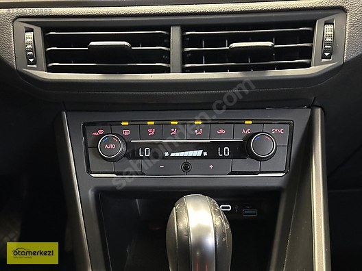 OTOMERKEZİ'NDE 0.79 İLE 12 AY KREDİ - K.KARTI 12 TAKSİT-BOYASIZ