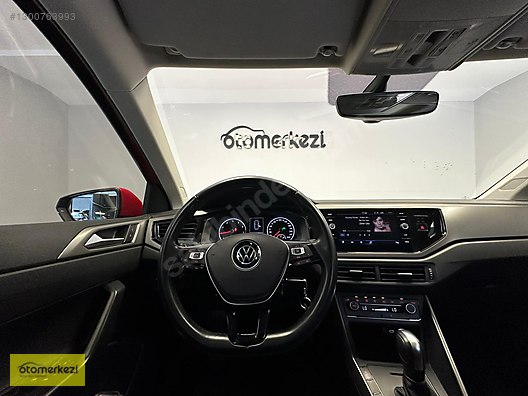 OTOMERKEZİ'NDE 0.79 İLE 12 AY KREDİ - K.KARTI 12 TAKSİT-BOYASIZ