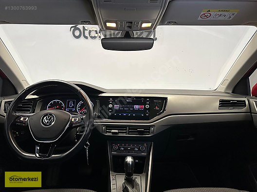 OTOMERKEZİ'NDE 0.79 İLE 12 AY KREDİ - K.KARTI 12 TAKSİT-BOYASIZ