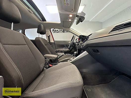 OTOMERKEZİ'NDE 0.79 İLE 12 AY KREDİ - K.KARTI 12 TAKSİT-BOYASIZ