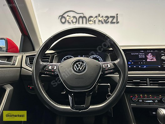 OTOMERKEZİ'NDE 0.79 İLE 12 AY KREDİ - K.KARTI 12 TAKSİT-BOYASIZ